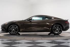 Image result for Kopi Bronze 2019 Aston Martin