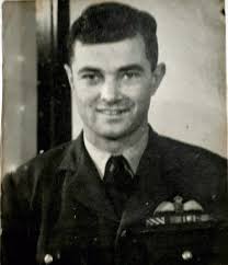 John Eustace Haycock