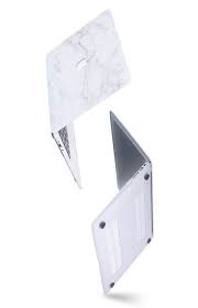 marble pattern cover for macbook air 11 13 pro 13 15 touch 12 mb1206 macbook air case macbook marble pattern