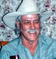 George Cunningham Obituary