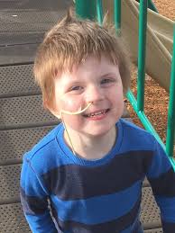 Simon Says Eat (@SimonLearnsToEat) • Facebook