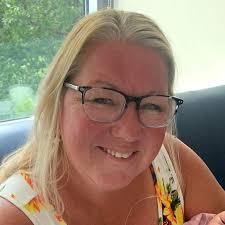 Fundraiser for Karin Collins by Kelly Bitetto : Rally for Ms. Karin: Cancer  Battle Support