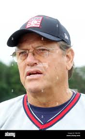 Barry larkin hi-res stock photography and images