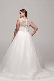 31 Jaw Dropping Plus Size Wedding Dresses Wedding Dresses Plus Size Wedding Dresses Best Wedding Dresses