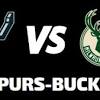 Bucks 112, grizzlies 111 milwaukee vs. Https Encrypted Tbn0 Gstatic Com Images Q Tbn And9gcsti2elmqaagfdyufyth7otppx Lhdhdlcemuajjzc Cmeqiefj Usqp Cau