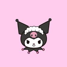 Browse through and take kuromi quizzes. Hello Kitty Goth Pfp Novocom Top