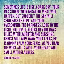 Lds talks on family relationships. Lds Quotes On Family Relationships Quotesgram