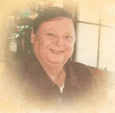 John Krahn Obituary & Funeral