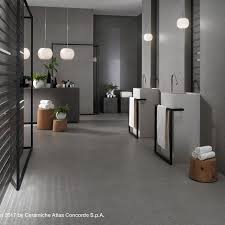 New Products Mom The Maison Objet Experience All Year Round Spa Interior Design Treatment Room Home Interior Design