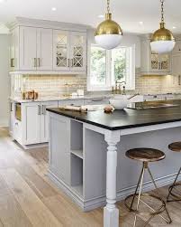 What's right for you might not be right for another. 781515341567970866 Kitchen Remodel Design Best Flooring For Kitchen Kitchen Design Small