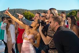 David guetta natti natasha daddy yankee dimitri vegas instagram 8d audio bass boosted. Dimitri Vegas Like Mike David Guetta Afro Bros Daddy Yankee Und Natti Natasha Instagram Haiangriff