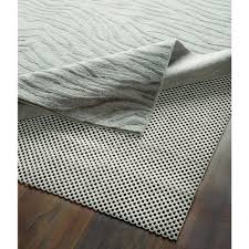 Sort food containers, use a bulletin board, clean junk drawer, use tray dividers and more. Safavieh Martha Stewart Pumice Stone 9 Ft X 12 Ft Rug Pad Msp111 9 The Home Depot