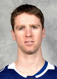 Player photos for the 2008-09 Powell River Kings at hockeydb.com