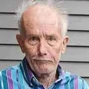 Collis Family Obituaries