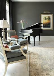26 Piano Room Decor Ideas Piano Room Decor Piano Living Rooms Grand Piano Room