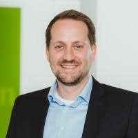 10+ "Eric Hennig" profiles