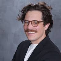 20+ "Samuel Harbison" profiles