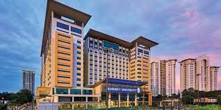 Sunway university tuition fees 2018. Sunway University Archives Page 2 Of 3 Excel Education Study Abroad Overseas Education Consultant