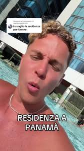 Si Posso Spedire Pacchi Dalla Svizzera in Italia