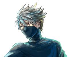 Kakashi's original eye was restored late into part 2 of the series. Cute Kakashi Sensei Wallpaper Novocom Top