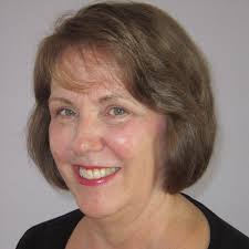 Glen Walter Obituary (1947