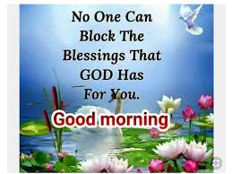 Daily Spiritual Inspirations Good Morning Quotes Good Morning Greetings Happy Day Quotes
