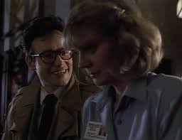 My Favorite 'Tales From The Crypt' Episodes