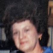 Nunley Family Obituaries