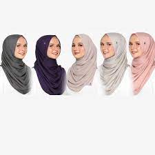 Call out youtube views for instance, are typically not an instant cancellation. 2019 Design Cheap Cotton Women Hijab Malaysia Muslim Solid Colors Girl Crinkle Scarf Buy Fashion Design Hijab Hijab 2019 Muslim Hijab Scarf Product On Alibaba Com