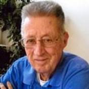 Search Clarence Bowers Obituaries and Funeral Services