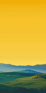 Android Lg Phone Wallpaper 3d Wallpapers Nature Wallpaper Scenery Wallpaper Yellow Wallpaper