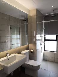 Bend build and remodel bathroom remodels property management via refugeeusa.org. Contemporary Modern Bathroom Condominium Design Ideas Photos Malaysia Atap Co