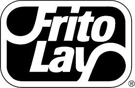 Pin By Alex Vining On Hf Logo Frito Lay Lays Logo Logos