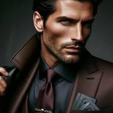 The essence of gambling: a reflection of human nature, where uncertainty  and risk shape our lives and decisions