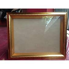 Tak hanya bisa mempercantik ruangan, foto yang telah dibingkai kemudian diletakkan di dinding bisa mengingatkan momen yang terlupa. Terbaru Laris Frame Pigura Bingkai Box 3d Uk 40x60 Scrapbook Mahar Foto 3 Dimensi Shopee Indonesia