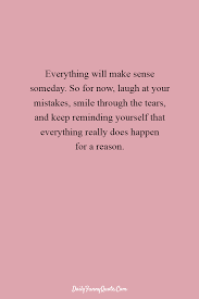 76 Motivational And Inspirational Quotes And Happiness Quote Inspiring Quotes About Life Happy Quotes Life Quotes