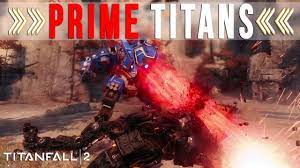 Apr 28, 2017 · i show you the new get to the point execution and teach you how to get 10 easy pulse blade kills to unlock this new execution quickly and super easily, with. Titanfall 2 Scorch Ion Prime Preview And Executions Ion
