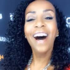 Join us for some Pillow Talk...