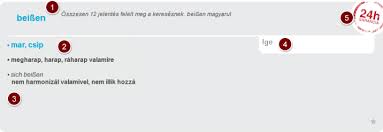 Olvasónktól kaptunk egy videót.a német rendőrök a magyar szurkolókat b@szogatják.felvételek a szivárványos németországból, a szöveg alatta:na, mizu jogvédők? Nemet Magyar Szotar Topszotar Hu