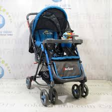 We did not find results for: Kereta Bayi Ayunan Bayi Pliko Pk238 Rocker New Born 3 Tahun 3 Posisi Duduk Rebah Tidur Stroller Shopee Indonesia