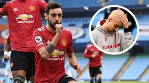 We did not find results for: Solskjaer S Man Utd Roller Coaster Rises Again To Leave Guardiola S Head Spinning Goal Com