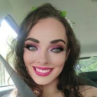 20+ "Hannah Scully" profiles