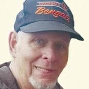 Search Charles Painter Obituaries and Funeral Services