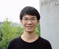 Members-iMedication Lab