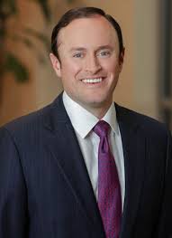 Attorneys in Arkansas