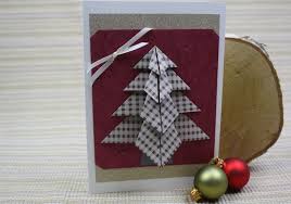 Tipss und vorlagen weihnachtskarten weihnachtskarten basteln 2019 weihnachtskarten basteln weihnachtkarten basteln kinderbasteln weihnachten. á… Weihnachtskarte Basteln á…