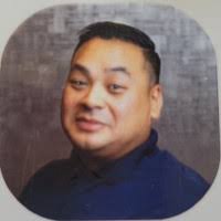 Danielle Pham Email & Phone Number