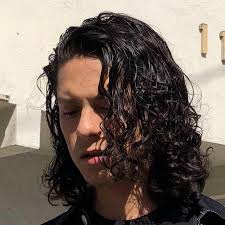 Fernando Rangel's Instagram, Twitter & Facebook