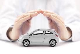 Drivers in almost every state are required to have liability insurance in order to drive legally. How Does Car Insurance Work A Guide For Beginners Bader Scott Injury Lawyers