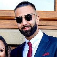 70+ "Parekh" profiles